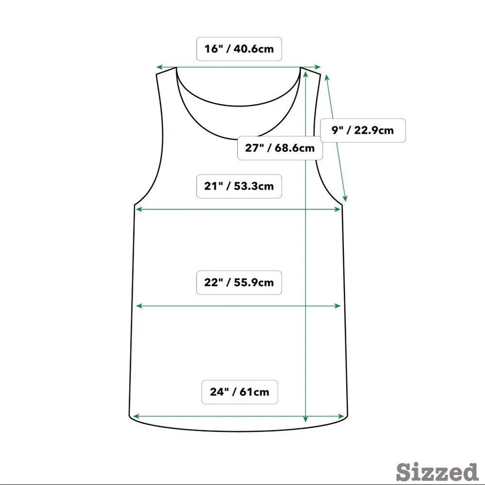 Cleo Sleeveless Ruffled Blouse - Picture 11 of 11